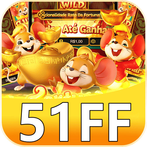 51FF Cassino Online